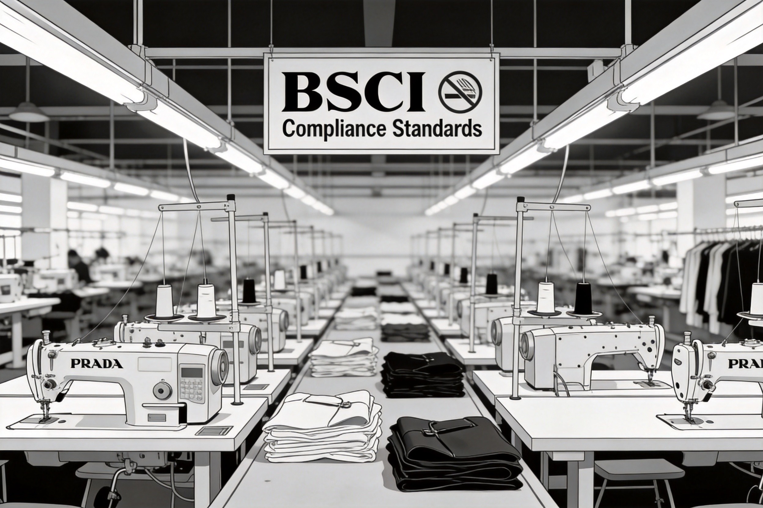 ISO 9001 Audit Key Points: Machining Enterprise Guide
