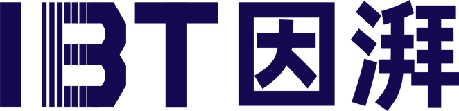 因湃电池