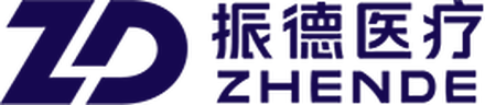 振德医疗