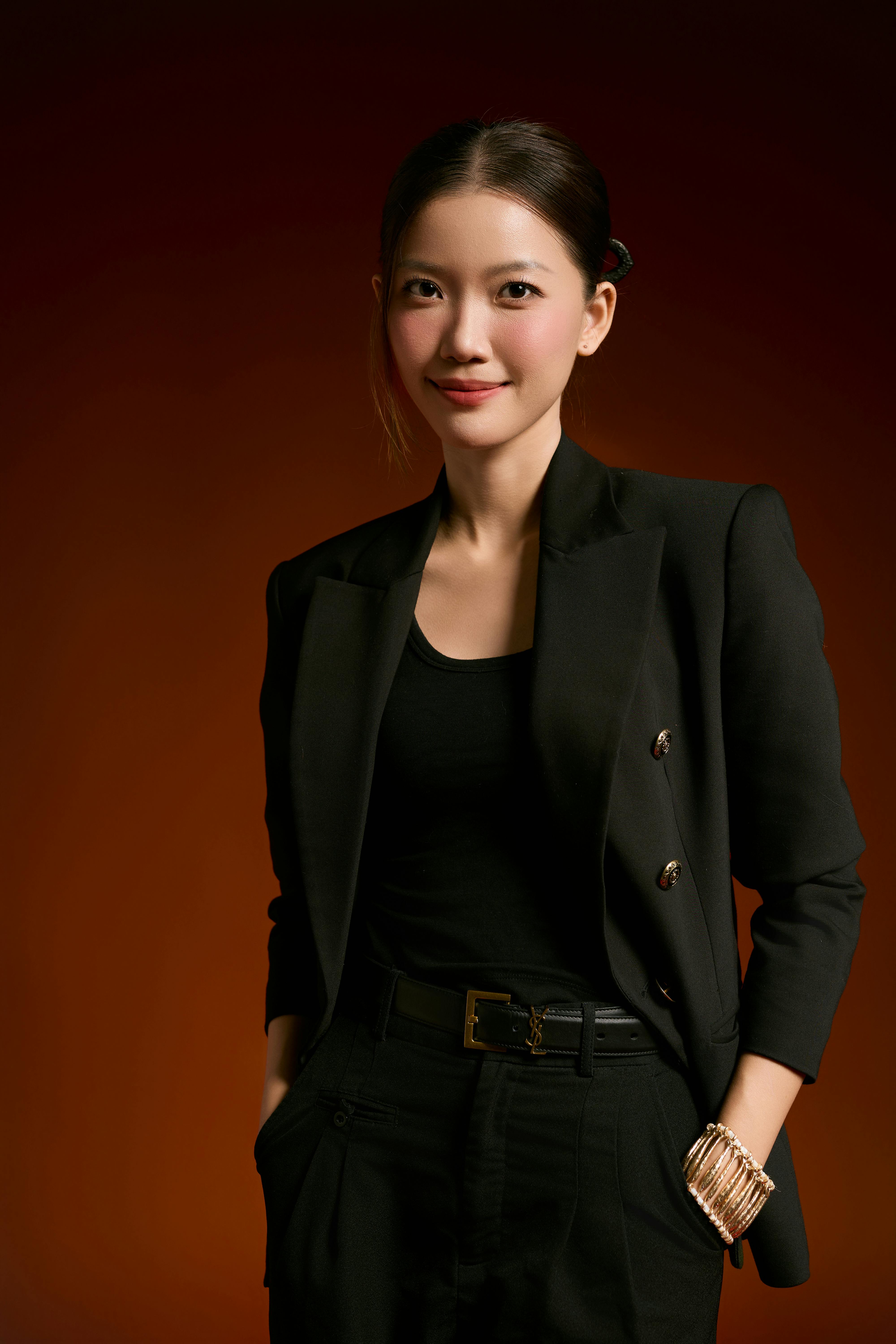 Kevin Chen